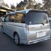 honda stepwagon 2011 -HONDA--Stepwgn DBA-RK6--RK6-1102008---HONDA--Stepwgn DBA-RK6--RK6-1102008- image 2