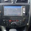 nissan serena 2012 quick_quick_DBA-C26_C26-030800 image 16