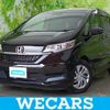 honda freed 2021 quick_quick_6BA-GB5_GB5-3151008 image 1