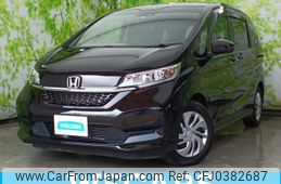 honda freed 2021 quick_quick_6BA-GB5_GB5-3151008