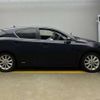 lexus ct 2011 quick_quick_DAA-ZWA10_ZWA10-2037835 image 10