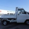 mitsubishi minicab-truck 2011 -MITSUBISHI 【福山 480ｿ3490】--Minicab Truck GBD-U62T--U62T-1604956---MITSUBISHI 【福山 480ｿ3490】--Minicab Truck GBD-U62T--U62T-1604956- image 19