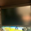 toyota alphard 2020 quick_quick_AYH30W_AYH30-0112948 image 3