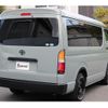 toyota hiace-wagon 2011 CFJ1646977 image 7