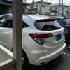 honda vezel 2015 -HONDA--VEZEL DAA-RU3--RU3-1113792---HONDA--VEZEL DAA-RU3--RU3-1113792- image 4