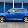 suzuki swift 2013 CFJ1770606 image 31