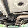 toyota vellfire 2019 -TOYOTA--Vellfire DBA-AGH30W--AGH30-0234256---TOYOTA--Vellfire DBA-AGH30W--AGH30-0234256- image 19
