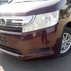 honda stepwagon 2010 -HONDA--Stepwgn DBA-RK1--RK1-1012869---HONDA--Stepwgn DBA-RK1--RK1-1012869- image 18