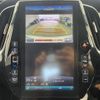 toyota prius-phv 2018 CFJ1812993 image 10
