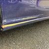 nissan serena 2017 CFJ1338936 image 4