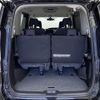 nissan serena 2020 -NISSAN--Serena DAA-HFC27--HFC27-065960---NISSAN--Serena DAA-HFC27--HFC27-065960- image 4