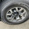 suzuki jimny-sierra 2023 -SUZUKI 【富士山 503ﾉ7098】--Jimny Sierra 3BA-JB74W--JB74W-189842---SUZUKI 【富士山 503ﾉ7098】--Jimny Sierra 3BA-JB74W--JB74W-189842- image 51