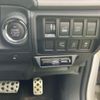 subaru forester 2018 -SUBARU--Forester 5BA-SK9--SK9-013167---SUBARU--Forester 5BA-SK9--SK9-013167- image 17