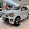 suzuki alto-works 2018 -SUZUKI 【名変中 】--Alto Works HA36S--897552---SUZUKI 【名変中 】--Alto Works HA36S--897552- image 13