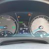 toyota crown-majesta 2015 CFJ1590275 image 13
