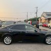 toyota crown-hybrid 2013 GOO_JP_700070884830250710019 image 5