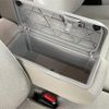 daihatsu move-canbus 2017 -DAIHATSU--Move Canbus DBA-LA800S--LA800S-0033635---DAIHATSU--Move Canbus DBA-LA800S--LA800S-0033635- image 22