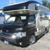 toyota hiace-wagon 2015 GOO_JP_700040407230241212001 image 41