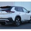nissan x-trail 2025 CFJ1799281 image 2
