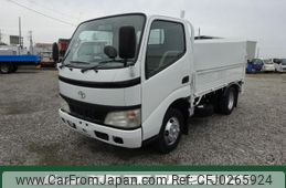 toyota dyna-truck 2006 GOO_NET_EXCHANGE_0560829A30240930W002