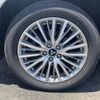 mitsubishi outlander-phev 2020 -MITSUBISHI--Outlander PHEV 5LA-GG3W--GG3W-0703304---MITSUBISHI--Outlander PHEV 5LA-GG3W--GG3W-0703304- image 29