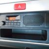 daihatsu hijet-truck 2016 CFJ1509707 image 6