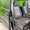 nissan serena 2018 CFJ1725577 image 8