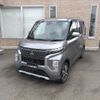 mitsubishi ek-sport 2020 CFJ1718046 image 1