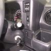 toyota succeed-van 2016 -TOYOTA--Succeed Van NCP160V-0057935---TOYOTA--Succeed Van NCP160V-0057935- image 9