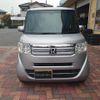 honda n-box 2016 quick_quick_DBA-JF1_JF1-2537473 image 2