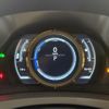 lexus is 2013 -LEXUS--Lexus IS DAA-AVE30--AVE30-5002600---LEXUS--Lexus IS DAA-AVE30--AVE30-5002600- image 19