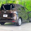 toyota sienta 2018 CFJ1853925 image 18