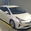 toyota prius 2016 quick_quick_DAA-ZVW50_ZVW50-8002388 image 5