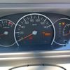 daihatsu atrai-wagon 2012 -DAIHATSU--Atrai Wagon S321G--0043402---DAIHATSU--Atrai Wagon S321G--0043402- image 13