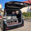 toyota vellfire 2014 quick_quick_DBA-ANH20W_ANH20-8315677 image 7