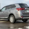 mitsubishi outlander 2018 -MITSUBISHI--Outlander DBA-GF8W--GF8W-0401785---MITSUBISHI--Outlander DBA-GF8W--GF8W-0401785- image 15