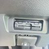 nissan aura 2022 CFJ1654010 image 17