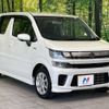 suzuki wagon-r 2017 -SUZUKI--Wagon R DAA-MH55S--MH55S-184737---SUZUKI--Wagon R DAA-MH55S--MH55S-184737- image 17