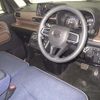 daihatsu move-canbus 2023 -DAIHATSU--Move Canbus LA860S-0004687---DAIHATSU--Move Canbus LA860S-0004687- image 4