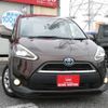 toyota sienta 2017 quick_quick_NHP170G_NHP170-7077385 image 6