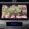 toyota land-cruiser-prado 2020 25010701 image 21