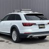 audi a4 2018 -AUDI--Audi A4 ABA-8WCYRA--WAUZZZF42JA066084---AUDI--Audi A4 ABA-8WCYRA--WAUZZZF42JA066084- image 17