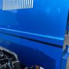 isuzu elf-truck 2024 -ISUZU--Elf 2RG-NJR88AT--NJR88-7018376---ISUZU--Elf 2RG-NJR88AT--NJR88-7018376- image 15