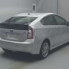 toyota prius 2013 -TOYOTA 【金沢 300ﾉ5058】--Prius DAA-ZVW30--ZVW30-5687547---TOYOTA 【金沢 300ﾉ5058】--Prius DAA-ZVW30--ZVW30-5687547- image 2