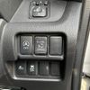 nissan dayz-roox 2016 -NISSAN--DAYZ Roox DBA-B21A--B21A-0244989---NISSAN--DAYZ Roox DBA-B21A--B21A-0244989- image 12