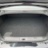 toyota 86 2019 -TOYOTA--86 4BA-ZN6--ZN6-101761---TOYOTA--86 4BA-ZN6--ZN6-101761- image 13