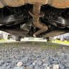 mazda cx-5 2018 -MAZDA--CX-5 3DA-KF2P--KF2P-210339---MAZDA--CX-5 3DA-KF2P--KF2P-210339- image 30