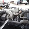 hino ranger 2006 CFJ1800203 image 50