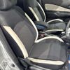 nissan note 2019 CFJ1557328 image 11
