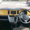 suzuki hustler 2018 quick_quick_MR41S_MR41S-309205 image 5